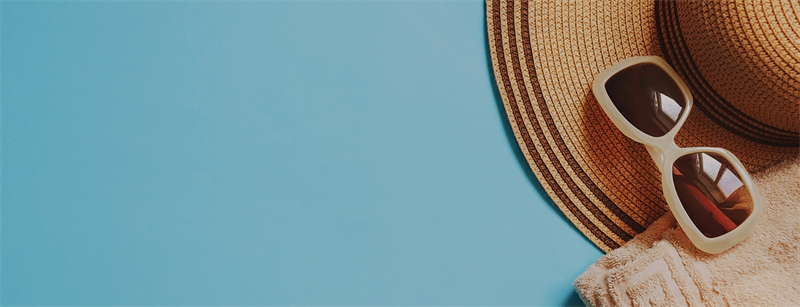 Personal Accessories Image